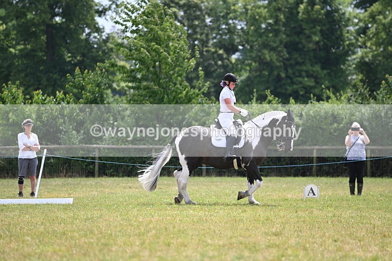 WJ6_7812 - Time 13:06 to 13:32