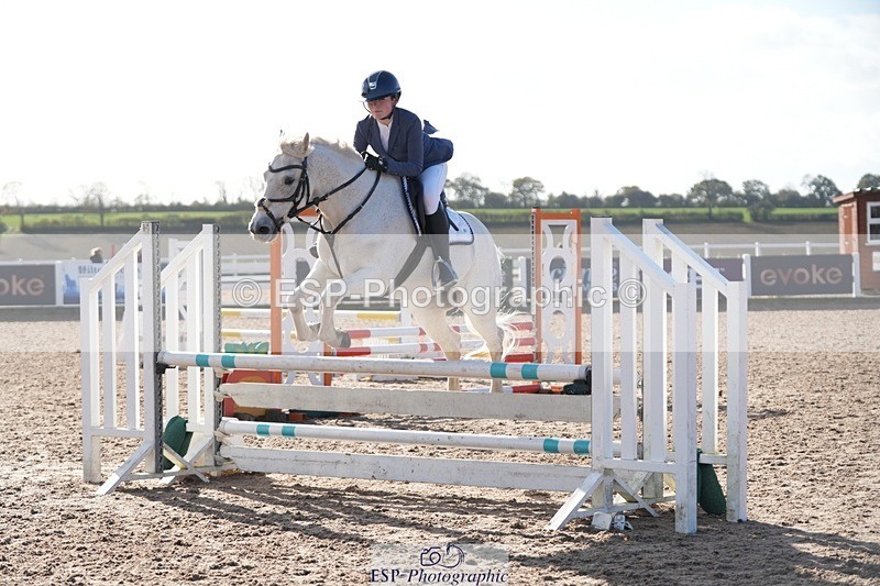 251025-120252-00265 - Cls 8 Pony Winter Pearl Champ Qualifier