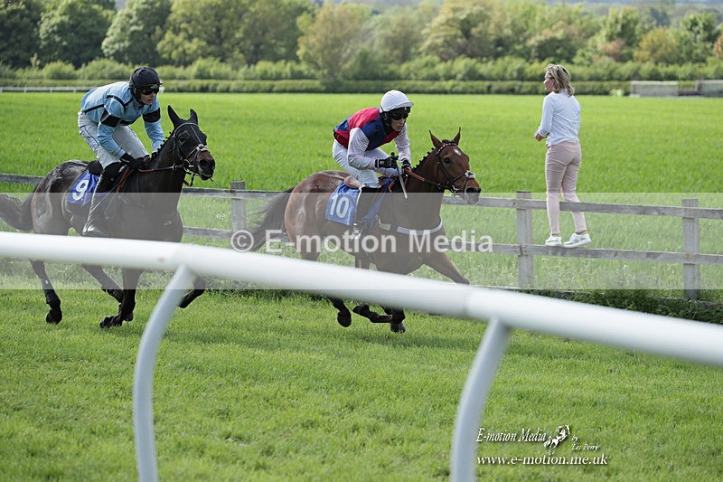 PtP 070523 480 - Kimblewick Races Coronation Meet  Kingston Blount 07/05/23