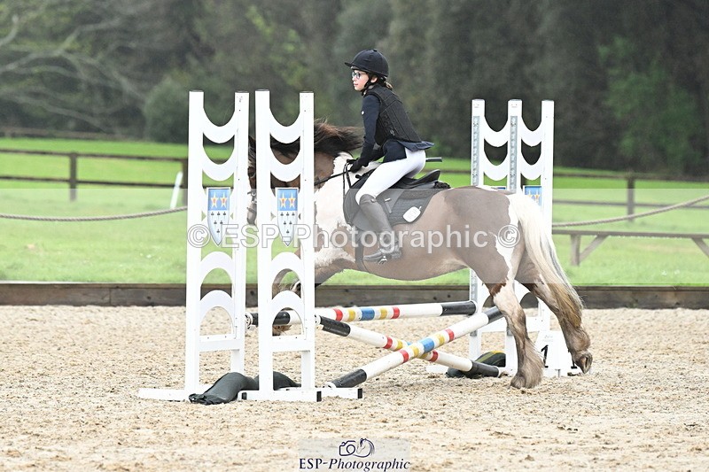 250418A-085509-00169 - NSEA GR 60cm