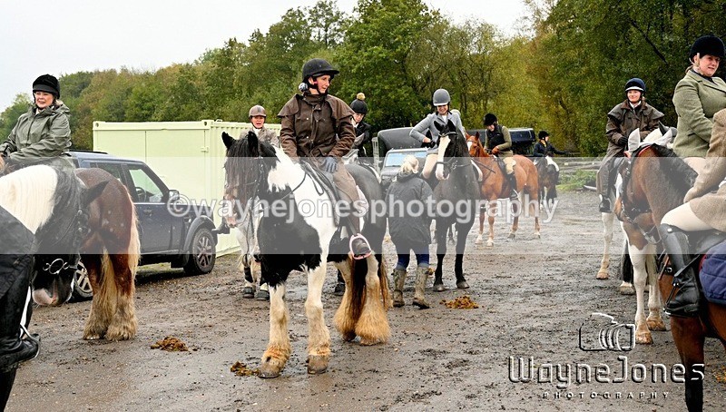 WJ7_8151 - Berks & Bucks Blackcroft Farm 20-10-24