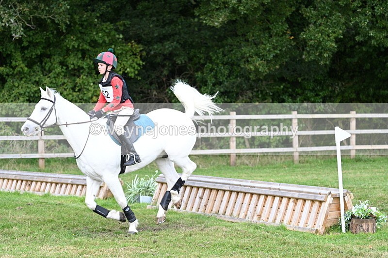 WJ7_8277 - 60cm Time 11:57 to 12:10