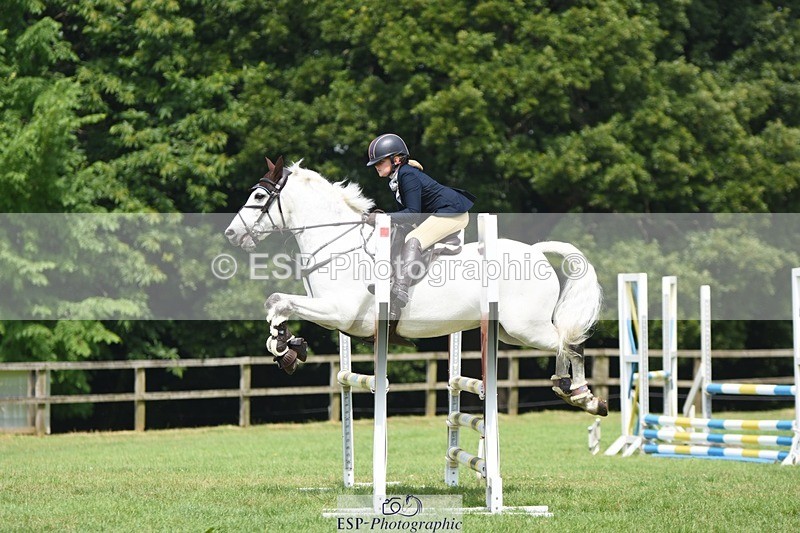 230617-115104-02870 - Cls 16 Scope 90cm & Open