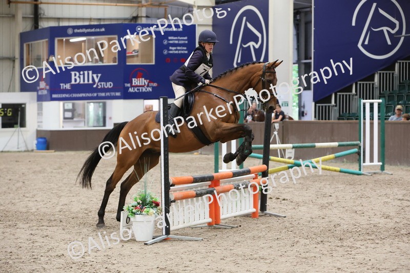 20250622-7616 - PC70 Qualifier - Round 2