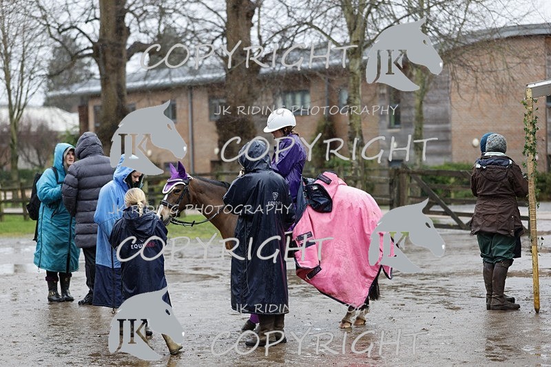 _R6A4330 - Class 3 45cm