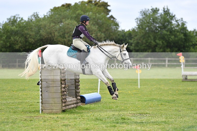 WJ5_3943 - Class 6 80cm