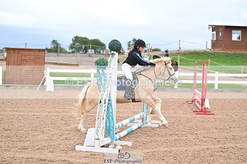 240903A-150659-00027 - Cls 1,2,1a, 1b, & 2 40-50 & 60cm