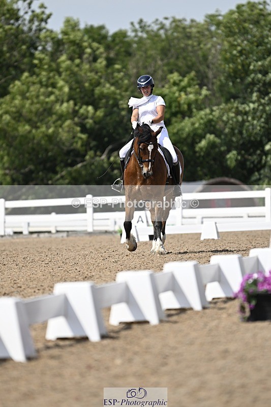 250621-152428-10875 - Cls 32 - Medium 5, Start to 16.15