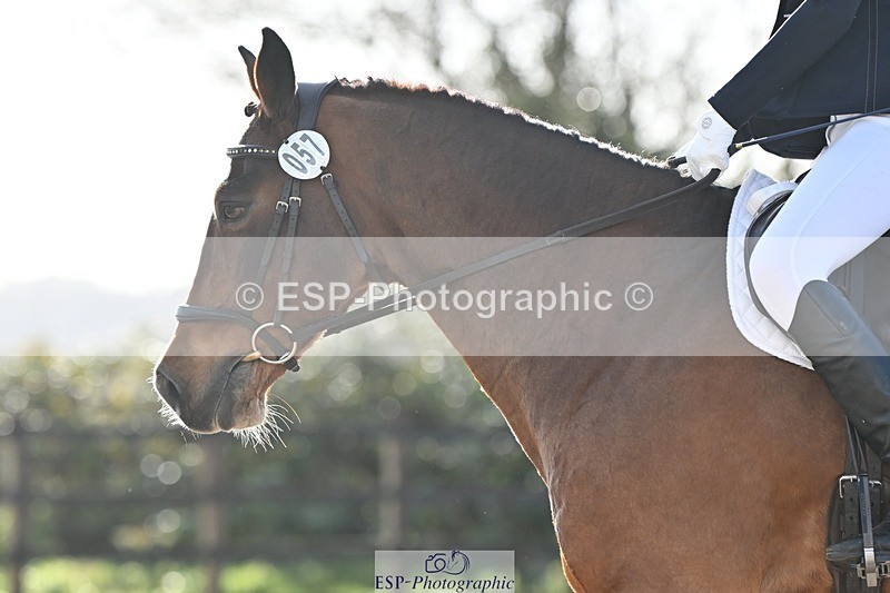 231105-104128-00811 - Cls 3 Prelim 12 9.54 to 11.10 break