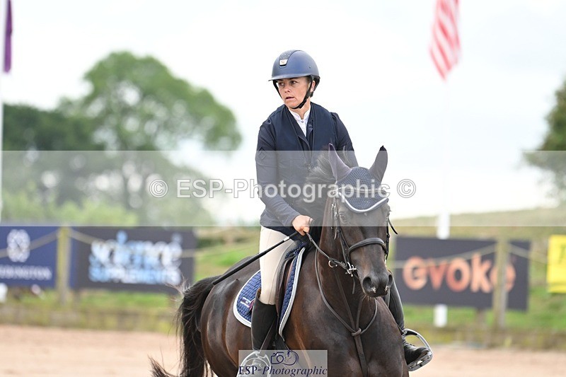 250726-092224-04971 - Cls 13B Senior 1.10m