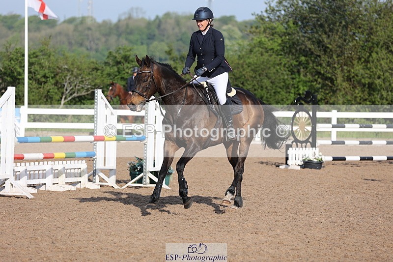 240510A-082241-04201 - Cls 13 British Novice and 90cm Open