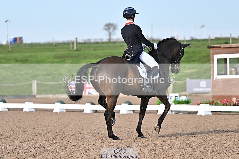 250404-175844-08507 - 154-Alexander.Harrison-Kickback