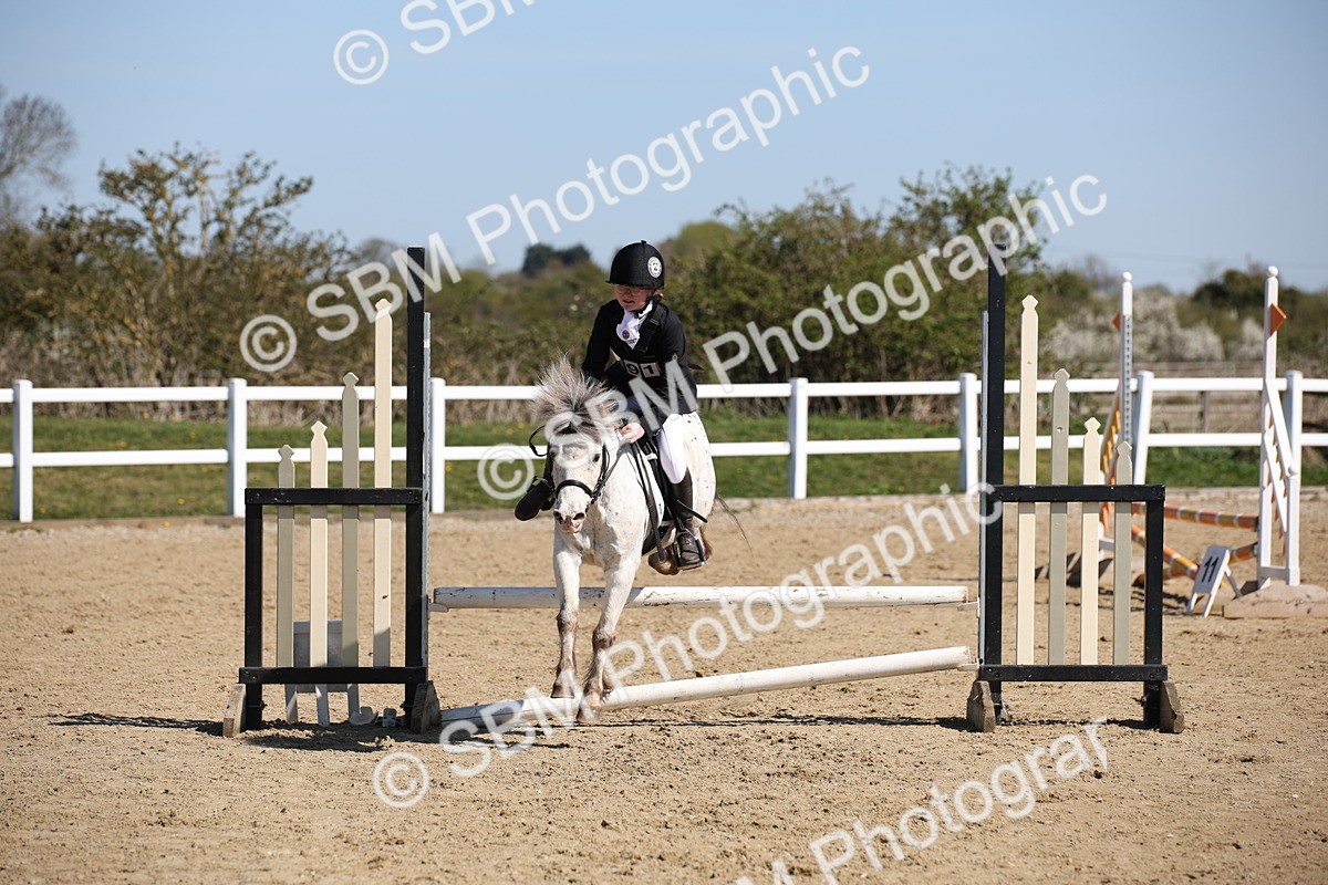 SBM_001030 - Prelim 2 - 13.40-15.04