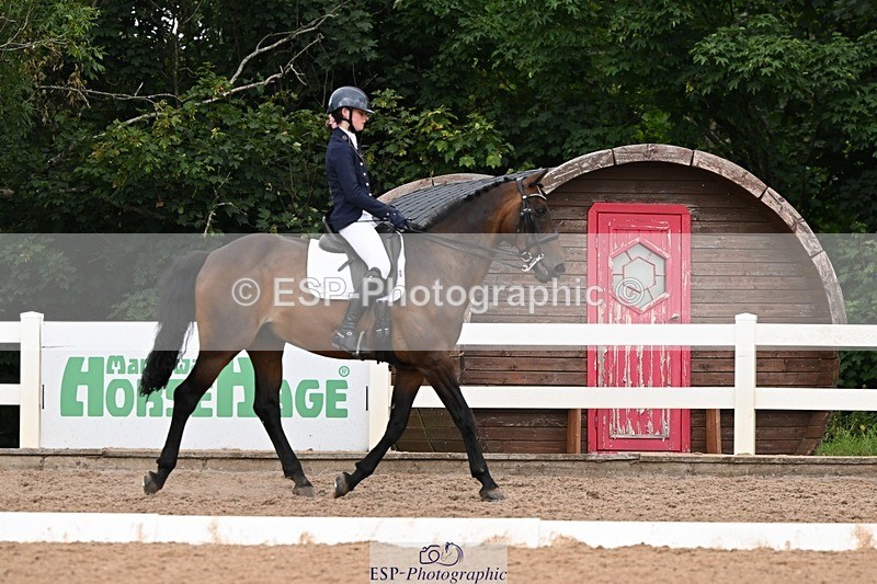 250705-171932-05940 - E1 Section BDE1 16.02 to  to 16.58