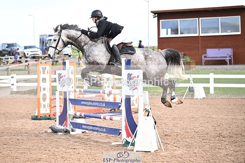 260221-131623-02158 - Cls 12 Newcomers and 1.10m Open