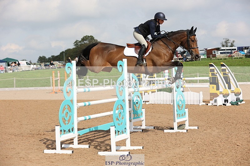 230915A-120707-01959 - Cls 3 Snr 1.20m