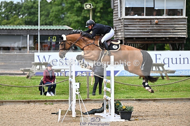 240707-155342-21210 - Cls 55 6 Yr Old Qualifier