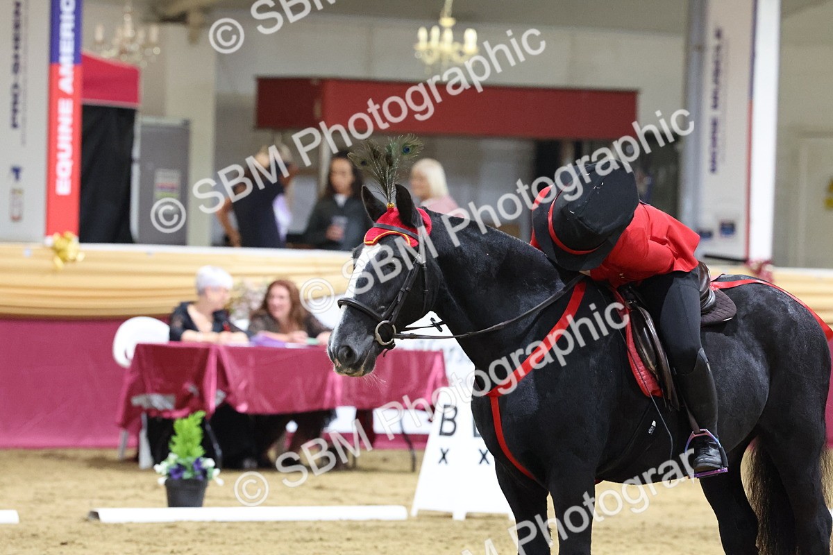 SBM_10118 - Class 52 Strictly Fancy Dress-Age