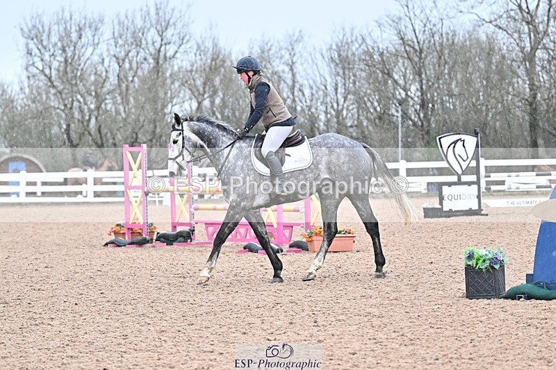 260313-100345-00010 - Cls 7+8 Clear Round, British Novice and 90cm