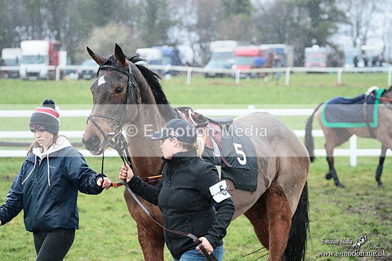 PtP 080226  12 - Combined Services PtP Larkhill 08/02/2026