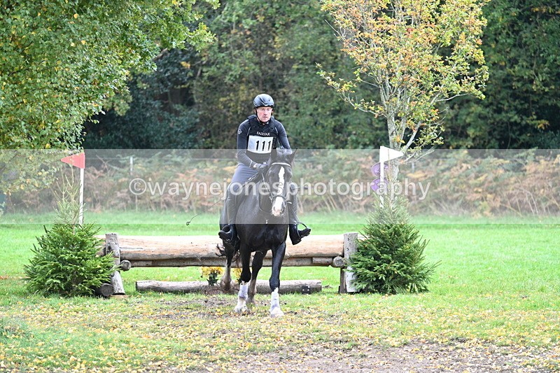 WJ7_4151 - Time 11:49 to 12:11