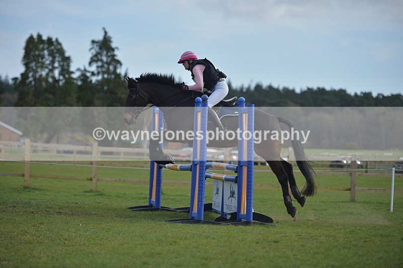 NGP_3221 - Time 15:12 to 15:46