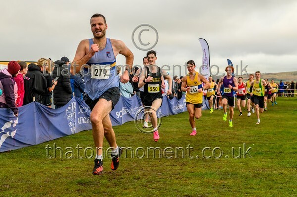 SCLan25-811165 - Senior Men Set Two