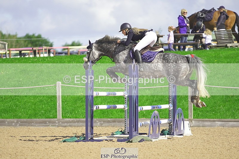 230806A-101640-00989 - Cls 12 Snr 1.05m