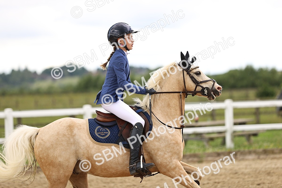 SBM_001706 - 80cm