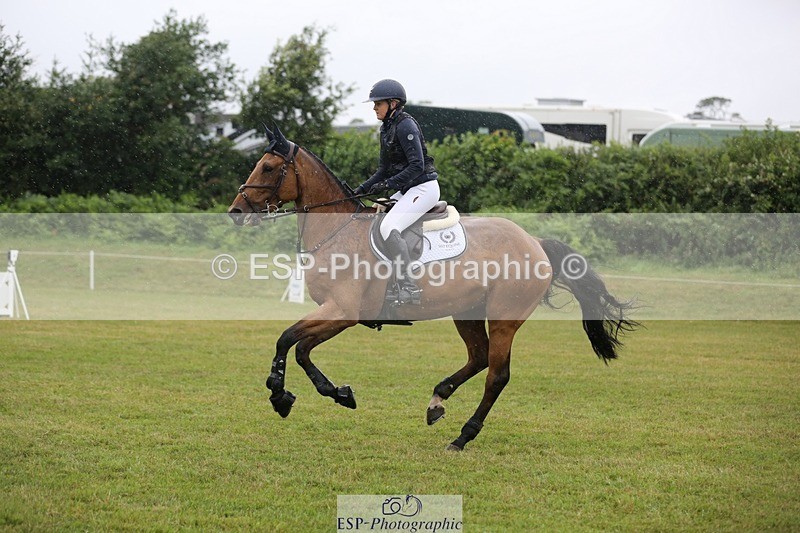 230714-085553-30699 - Cls 73 Fox Hunter Final 1st round