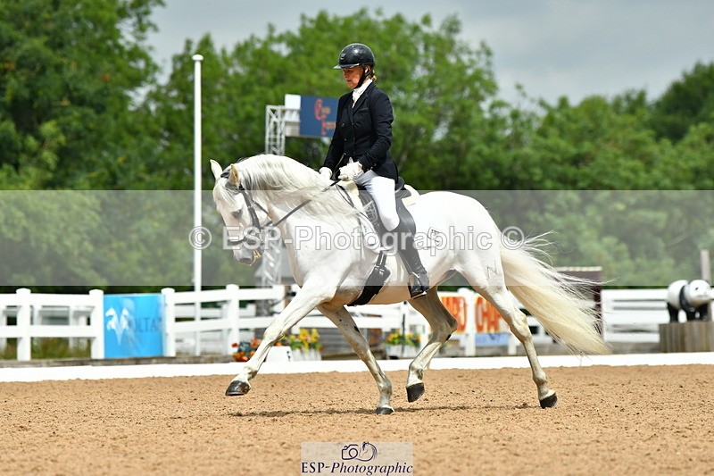 230701A-113758-05274 - Cls 5 Novice 37A