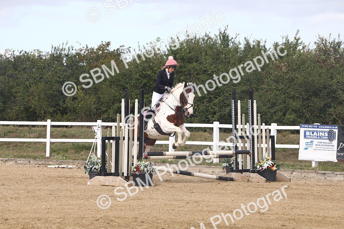 SBM_007335 - Class 8 - 70cm Champs