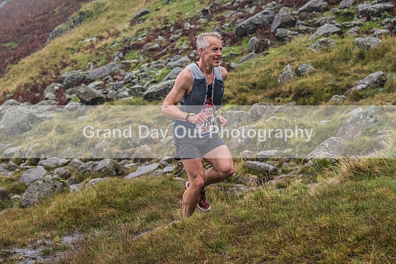 Langdale-281 - Langdale Horseshoe Fell Race Saturday 7th October 2023