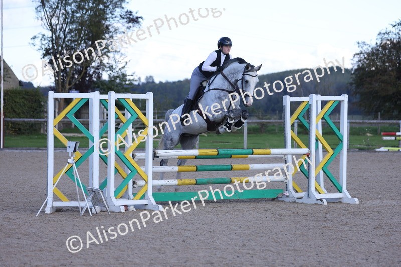 20250928-2543 - Class 6 - 90cm