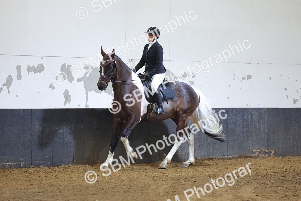 SBM_003556 - Class 11-12 - MQ U21 Open Novice 2