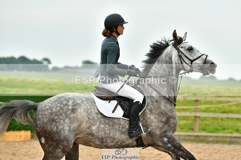 230611A-113238-05312 - Cls 26 Discovery 2nd R