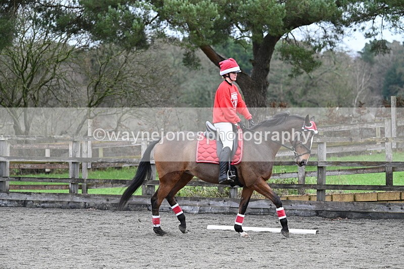 WJ7_4609 - Time 11:20 to 11:32