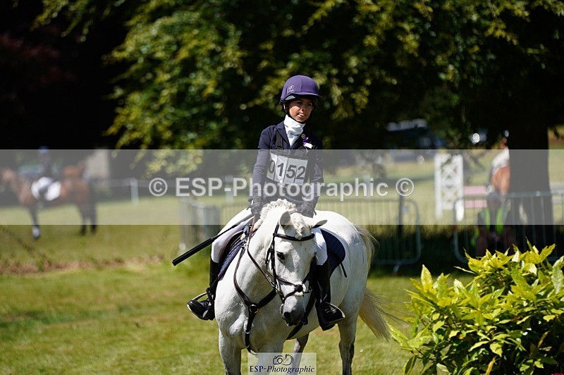 240629X-115508-4633 - 152-Millie_Bloomfield-LONGSLADE_GRENADIER