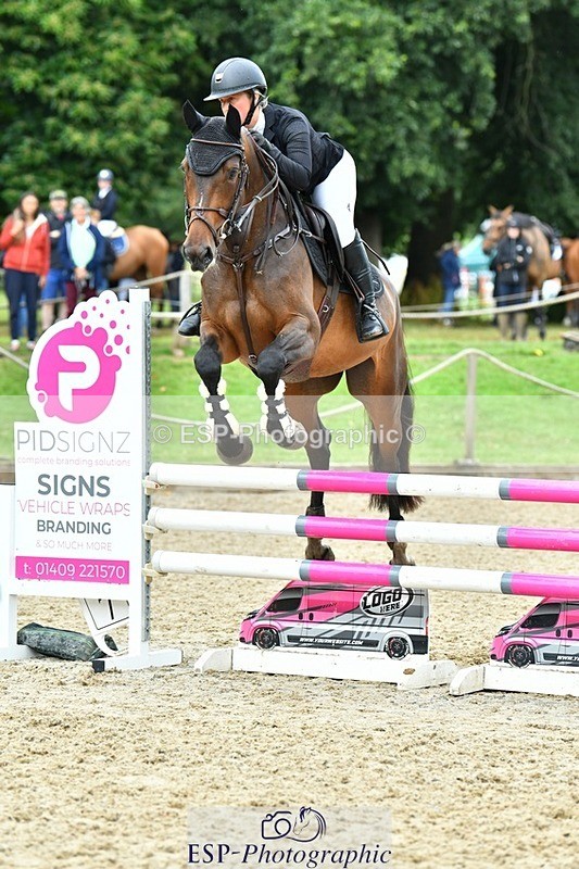 230715-093140-32250 - Cls 84 4 yr old Champ