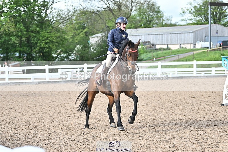 240514A-180946-00365 - 80cm