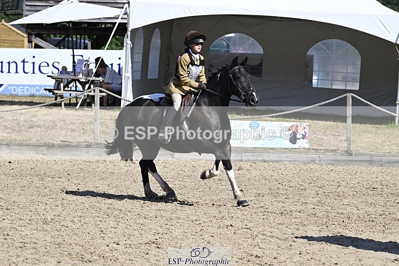 250823A-110103-28692 - WC Round 2 10.30 to 11.30