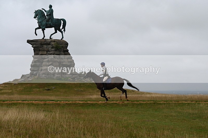 DSC_0046 - Time at Statue 09:51 to 10:54