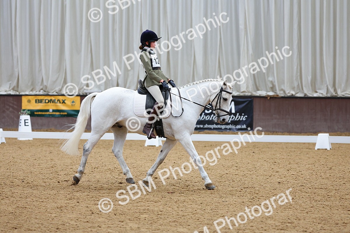 SBM_002573 - Novice