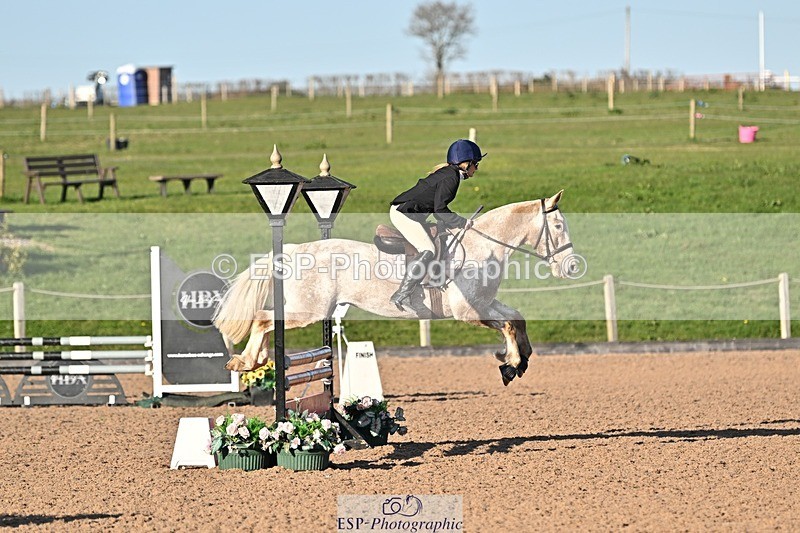 250401-175920-00509 - 80cm Classes