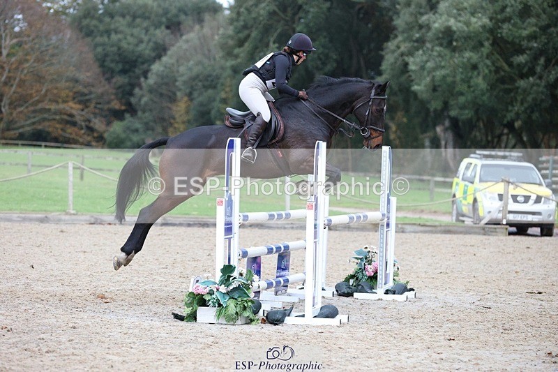 231118-145541-02333 - Cls 4 1m