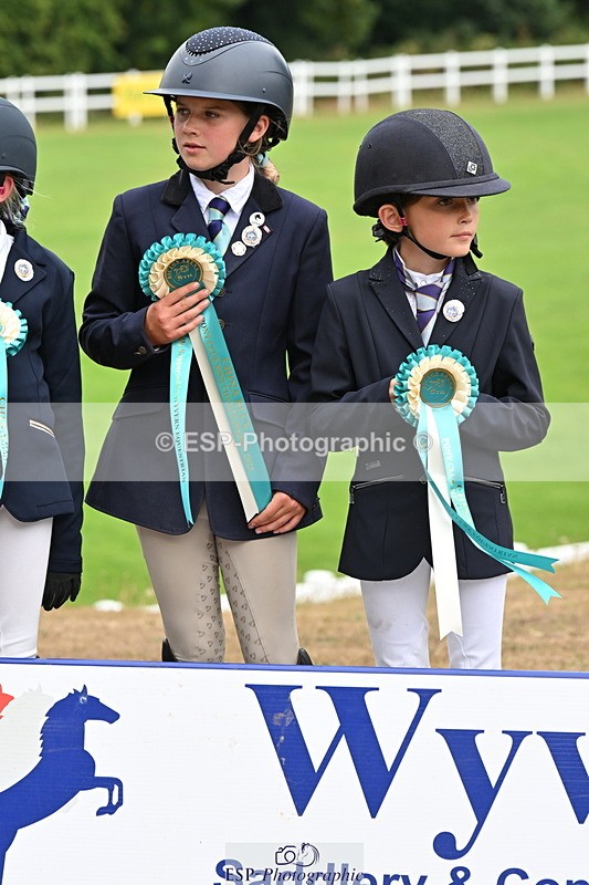 250820A-174301-12202 - Wednesday Presentations