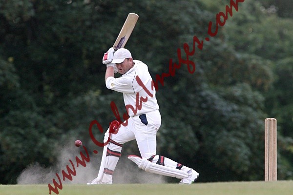 RT5B9721 - Cuckfield CC v. Brighton & Hove CC