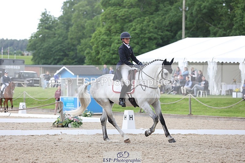 240524-142204-09723 - 281-UNSTOPPABLE_VAN_'T_CRAEYNEST_Z-Valentine_Emsens