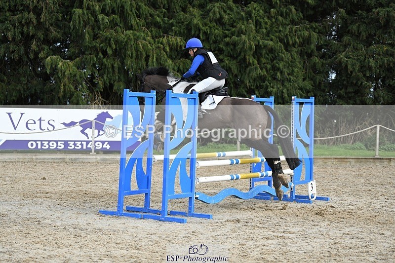 240317-150101-01862 - Cls 03 90 All 14.15 to 15.10