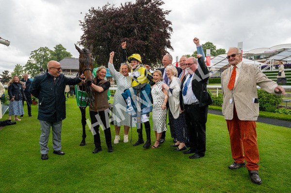 150624-I-Macmillan Ride Of Their Lives-4151 - 12.30pm Macmillan Ride of Their Lives